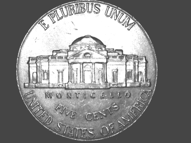 Help..can't-Post-Images